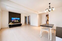 Blk 5 Marsiling Spring (Woodlands), HDB 4 Rooms #561289861